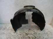 Radhaus links vorne Ford S-Max I (WA6)
