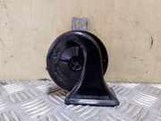 Hupe Renault Scenic II (JM) 8200082333C