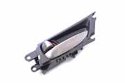 Türöffner innen links hinten Lexus GS 4 (L1) 6928030050
