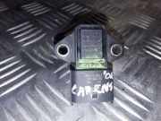 Mapsensor Kia Carens III (UN) 3930084400