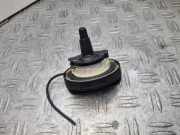 Tankverschluss Mini Mini Countryman (R60) 7222392