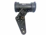 Halter für Motoraufhängung Mercedes-Benz C-Klasse (W203) A2035200095