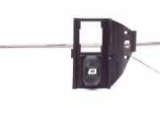 Schalter für Fensterheber links vorne Citroen Xantia Break (X2) 9619323280