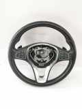 Lenkrad Mercedes-Benz A-Klasse (W176) A0024606603
