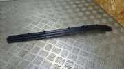 Zierleiste Porsche Cayenne 1 (9PA) 7L5853656