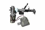 Lenkgetriebe Servo Toyota Corolla (E10) 4520002241