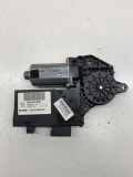 Motor Fensterheber links vorne Peugeot 307 Break () 9634457580