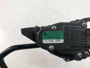 Bremspedal VW Sharan (7N) 7M3721603C