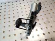 Wischermotor hinten Citroen Berlingo I (MF) 0390201580