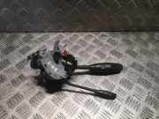 Blinkerschalter Mercedes-Benz CLS (C219) 1715402445