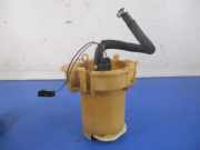 Kraftstoffpumpe Opel Astra G Kasten (F70)