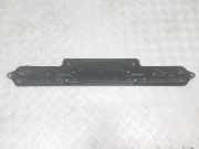 Montagesatz für Abgasanlage BMW 7er (F01, F02, F03, F04)