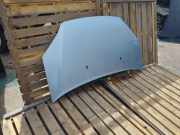 Motorhaube Ford Focus II (DA, DP, HCP)