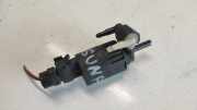 Elektromotor für Scheinwerferreinigung Renault Laguna I (B56) 7700821782