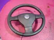 Lenkrad VW Golf V Plus (5M, 521)