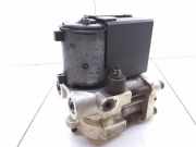 Pumpe ABS Peugeot 605 () 0265201057