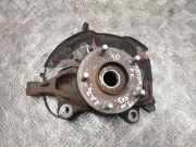 Achsschenkel (ABS) links vorne Mazda 6 Stufenheck (GJ, GL)