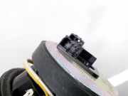 Lautsprecher vorne Ford Focus III Turnier (DYB) NX7T18808DA