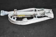 Airbag Dach rechts Audi A3 (8P) 8P3880742C