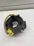 Airbag Fahrer Skoda Octavia I (1U) 1J0959653