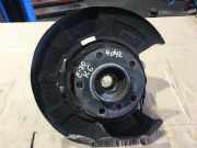 Radnabe hinten BMW X5 (E70) 6770983