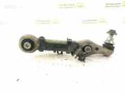 Querlenker links vorne oben Mercedes-Benz GLC Coupe (C253) 2053304507