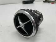 Lüftungsgitter Armaturenbrett Mercedes-Benz CLA Shooting Brake (X117) A1178300554