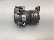 Klimakompressor Volvo XC40 (536) 32333913