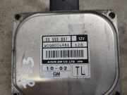 Reifendruck-Kontrollsystem Opel Vectra C CC (Z02) 55555997