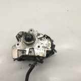 Kraftstoffpumpe Toyota Yaris Liftback (P9) 221000N020