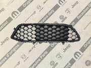 Kühlergrill links Alfa Romeo Giulia (952) 156112968