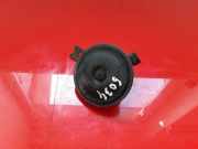 Hupe Hyundai i40 (VF) 966203Z500
