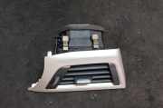 Lüftungsgitter Armaturenbrett BMW 3er Gran Turismo (F34) 9231995