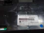 Tachometer Fiat Doblo Van (263) 5550011005