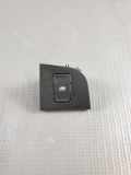 Schalter für Fensterheber links hinten Skoda Octavia III (5E) 5E0867185