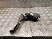 Fahrpedal Audi A2 (8Z) 8Z1721523B