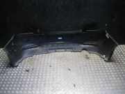 Stoßstange hinten BMW 2er Coupe (F22, F87)