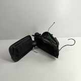 Tankklappe BMW 2er Coupe (F22, F87) 7312472