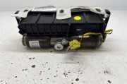 Airbag Knie VW Passat B6 CC (357) 3C0880204D