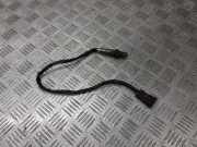 Lambdasonde Fiat Stilo (192) 0258006499