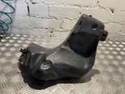 Fensterheber links vorne Citroen C4 II (B7) 9658685280