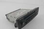 Radio/Navigationssystem-Kombination BMW 1er (E81) 9210510