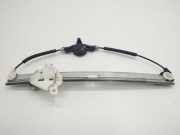 Fensterheber rechts hinten Mazda CX-5 (KE, GH)