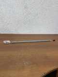 Gaszug BMW 1er (F20) 5121