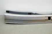Zierleiste Audi A4 Avant (8W, B9) 8W9864513