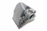 Luftfiltergehäuse BMW Z4 (E85) 7526711