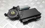 Motor Fensterheber links hinten Porsche Cayenne 1 (9PA) 3D0959795F
