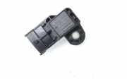 Mapsensor Opel Mokka / Mokka X (J13) 55568175