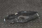 Querlenker Mercedes-Benz E-Klasse (W213) A2053522000