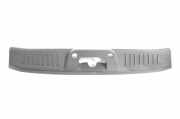 Zierleiste Ford Fiesta VI (CB1, CCN) 8A61B40352A